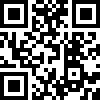 https://fa.abna24.com/xckbz