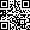 https://fa.abna24.com/xccYB
