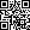 https://fa.abna24.com/xkKzZ