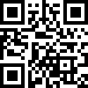 https://fa.abna24.com/xjSKH