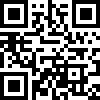 https://fa.abna24.com/xkMLB