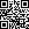https://fa.abna24.com/xkL4T