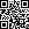 https://fa.abna24.com/x4Ncn