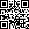 https://fa.abna24.com/x8wPh