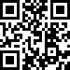 https://fa.abna24.com/xkjgR