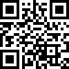 https://fa.abna24.com/x8sdb