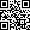 https://fa.abna24.com/xgB6g