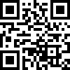 https://fa.abna24.com/xk5FC