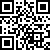 https://fa.abna24.com/x8zQy