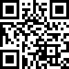 https://fa.abna24.com/x4t68