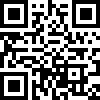https://fa.abna24.com/xksdV