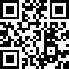 https://fa.abna24.com/x8wR4