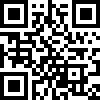 https://fa.abna24.com/x8h9J