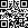 https://fa.abna24.com/x4SgX