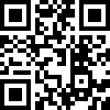 https://fa.abna24.com/x79Zt