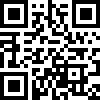 https://fa.abna24.com/xkXGB