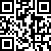 https://fa.abna24.com/xjHrr
