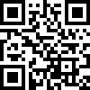 https://fa.abna24.com/x4xmR