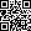 https://fa.abna24.com/x87JL