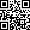 https://fa.abna24.com/xcmRW