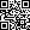 https://fa.abna24.com/xgXQ7
