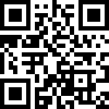 https://fa.abna24.com/xkT8F