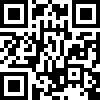 https://fa.abna24.com/xjq8R