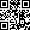https://fa.abna24.com/x8pD7