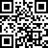 https://fa.abna24.com/x78Sy