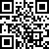 https://fa.abna24.com/x8Bpv