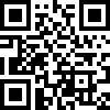 https://fa.abna24.com/x4Pyg