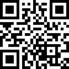 https://fa.abna24.com/x8ydR