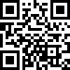 https://fa.abna24.com/xhfMM