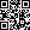 https://fa.abna24.com/xfVX5