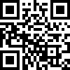 https://fa.abna24.com/xh8FL