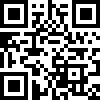 https://fa.abna24.com/xgWFx