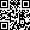 https://fa.abna24.com/xcg97