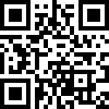 https://fa.abna24.com/x8mtj