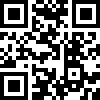https://fa.abna24.com/xk5Hc