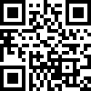 https://fa.abna24.com/xkt5f