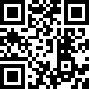 https://fa.abna24.com/xky7h