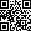 https://fa.abna24.com/x7VzV