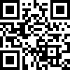 https://fa.abna24.com/xkTfM