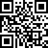 https://fa.abna24.com/xfChz