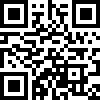 https://fa.abna24.com/xkHRp