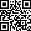 https://fa.abna24.com/x48Lj