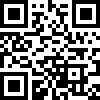 https://fa.abna24.com/xcmsW