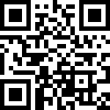 https://fa.abna24.com/xfW4s
