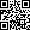 https://fa.abna24.com/xkYGR