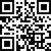 https://fa.abna24.com/xkzHQ